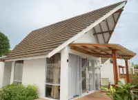 Sadi Beach House