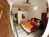 Karma Hostel