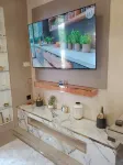 Emmasdale’s Hidden Gem Upstairs Luxury