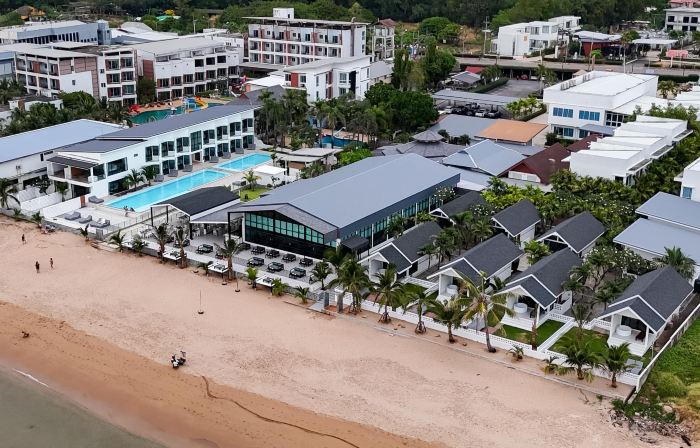 Rattanapura