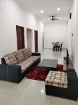 Homestay Che Naa Hotels in Sungai Lembing