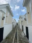 Marina Villa 1 Hotel dekat Desa Wisata KARANG,TRIMULYO,SLEMAN