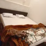 Nine inn hotel and restaurant Hotels in Khararaiech Khurd