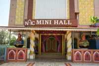 HOTEL N N PALACE Hotels near Parisutham Nagar Playground