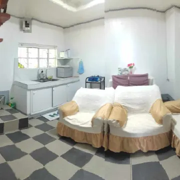 Casa De Vacacion by Hiverooms