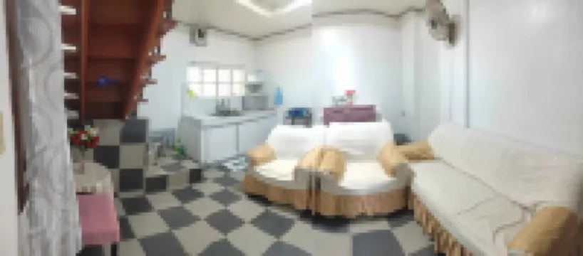 Casa De Vacacion by Hiverooms