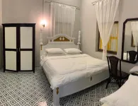 ARAU HERITAGE HOME Hotels in Arau