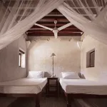 LAMU HOUSE