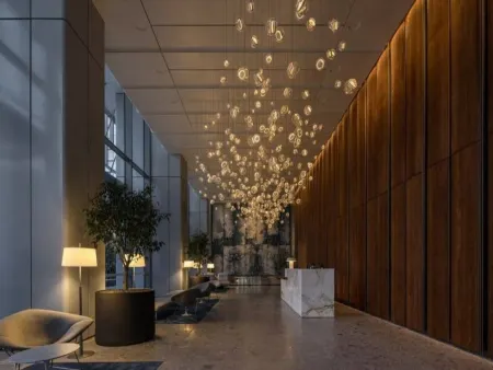 Luxury 1BR Iconic Harbour Views in Barangaroo Отели рядом с достопримечательностью «Заказник Барангару»