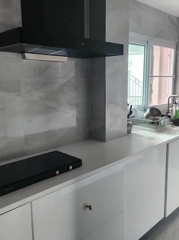 รูปภาพของกอล์ฟวิวคอนโดโฮม (สนามกอล์ฟนานาชาติแหลมฉบัง)