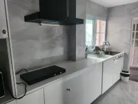 Golf View Condo Home(Laemchabang International Golf Club)