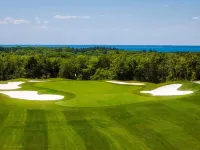 The Cape Club Resort Hotels in Barnstable County
