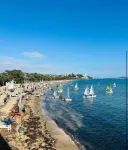 Chateau Charme Suite & Delightful little house