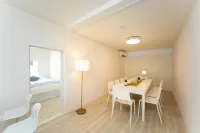 Miraie Kuwana Shimofukayabe 2