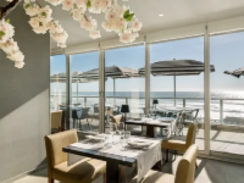 Arribas Sintra Hotel Hotels in Sintra