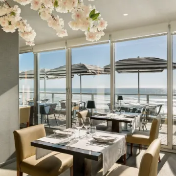 Arribas Sintra Hotel
