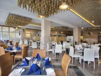 Maanzoni 680 Hotel Hotels near Imax Kenya