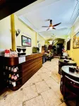 IL Divo Hostel & Spa Hang Dao - Hostels
