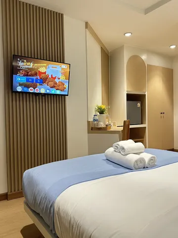 รูปภาพของYukata Space