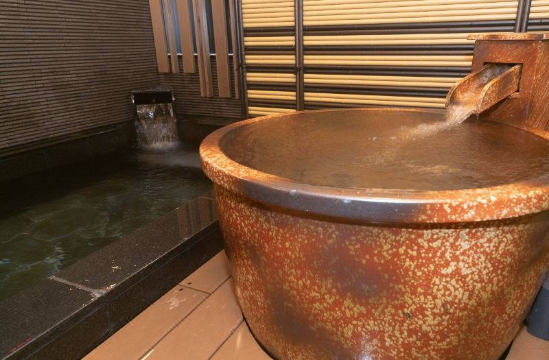 APA Hotel Osaka Temmabashi Ekimae photo 4