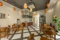 Hygg Hotel Phu Quoc - New