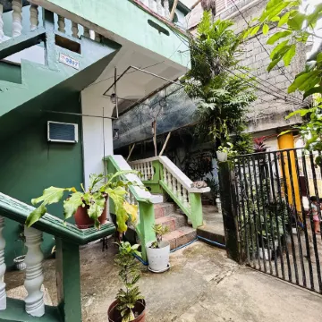 Lazy Daze Hometel Boracay