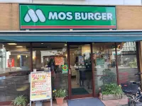 AYA Funabashi | Popular city | 7 min station | Couples | Solo | Mall | Messe | Cozy