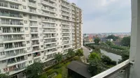 Apartemen Gateway Pasteur by DR Properti