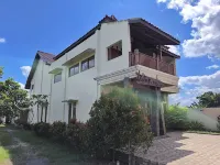 Benada Piyungan Yogyakarta by ABM