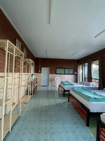 รูปภาพของภูชี้ฟ้าอินน์ รีสอร์ท