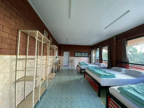 รูปภาพของภูชี้ฟ้าอินน์ รีสอร์ท