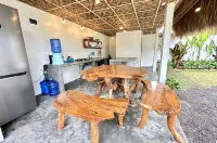 Aulea Siargao