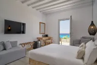 Hippie Chic Hotel
