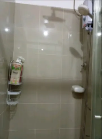 The Grass Residences T2712