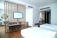 Aurum by R J Resorts - 2-Star
