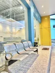 Priority Teuku Umar Samarinda
