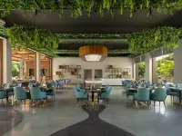 Hotel Ferola Hotéis em Matara