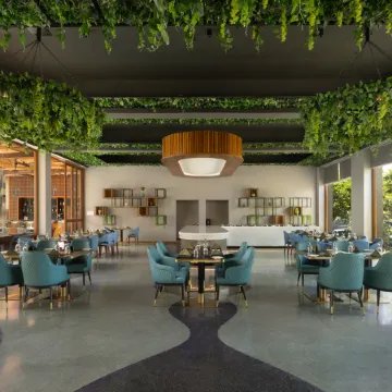 Hotel Ferola Отели рядом с достопримечательностью «Форт Матара»