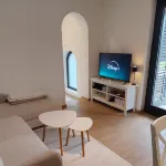 Fehér Borház Hotels in 