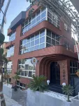 LA LUMA HOTEL - 2-Star
