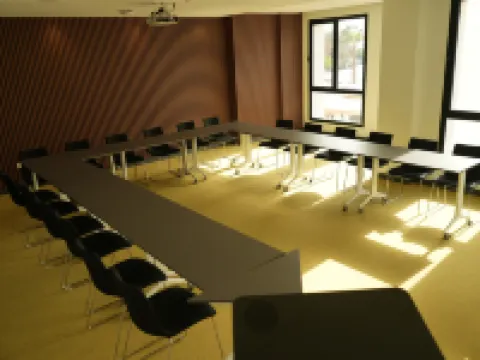 The Z Hotel Sfax Hotels in Sfax