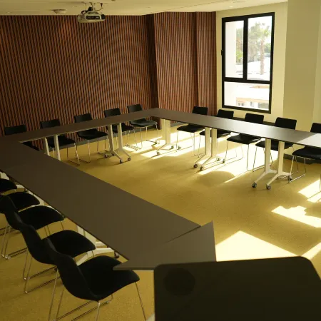 The Z Hotel Sfax