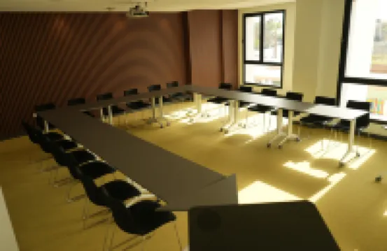 The Z Hotel Sfax