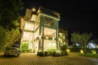 Hotel Ganthera Kandy Các khách sạn ở 