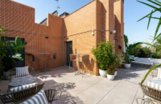 Miosotis Suites