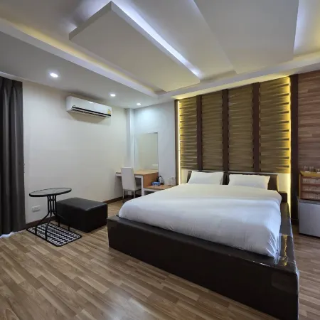 O-Haus Chiangmai