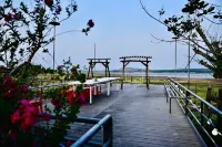 Da Bang Homestay Ba Ria Vung Tau