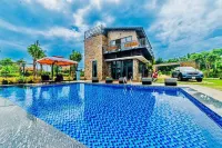 Da Bang Homestay Ba Ria Vung Tau