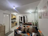 Deca Homes Banilad - Homestays