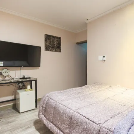 Busan Suyeong Grand